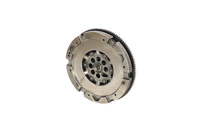 VOLANTA REMANTE 009001000112R 48