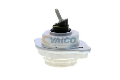 SUPORT MOTOR VAICO V200793 40