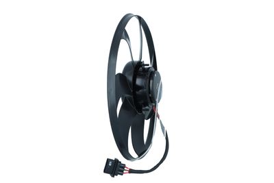 360 Grad Ansicht 12