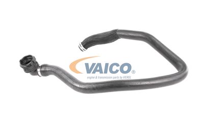 FURTUN RADIATOR VAICO V420868 13