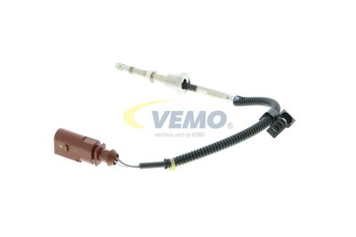 SENZOR TEMPERATURA GAZE EVACUARE VEMO V10721354 17