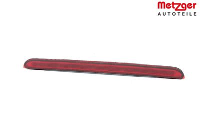 STOP SUPLIMENTAR METZGER AUTOTEILE 2080051 3