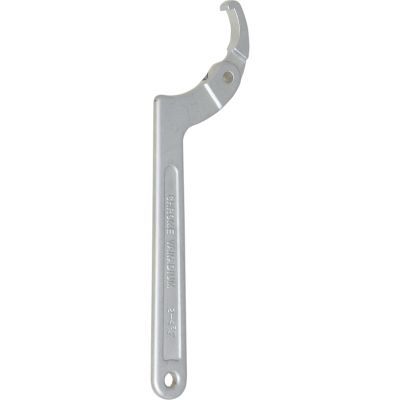 KS TOOLS Jungiamasis kablinis raktas