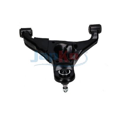 BRAT SUSPENSIE ROATA JAPKO 72366R