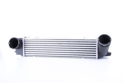 INTERCOOLER COMPRESOR NISSENS 96595 6