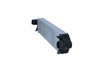 INTERCOOLER COMPRESOR NRF 309067 13