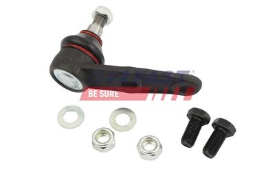 ARTICULATIE PARGHIE COT FAST FT01697 1