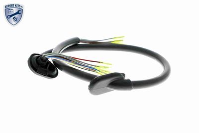 SET REPARATIE SET CABLURI VEMO V10830018 7