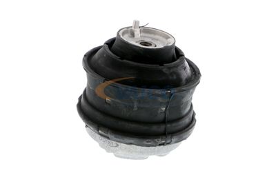 LAGERUNG MOTOR VAICO V300760 24