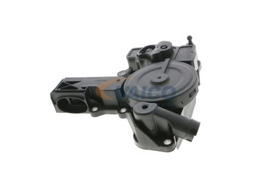 ÖLABSCHEIDER KURBELGEHäUSEENTLüFTUNG VAICO V104697 16