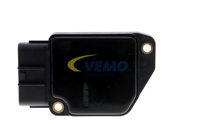LUFTMASSENMESSER VEMO V70720304 24
