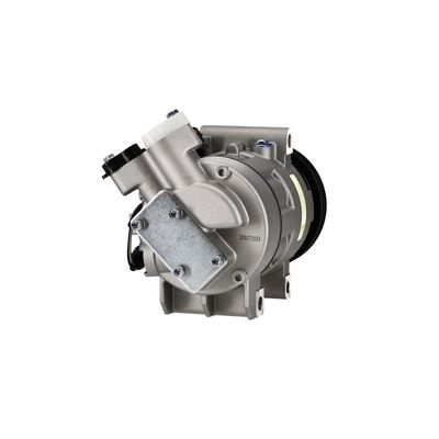 COMPRESOR CLIMATIZARE NISSENS 891251 19
