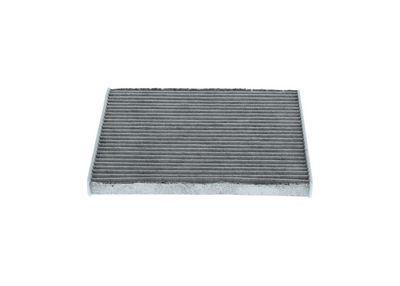 FILTER INNENRAUMLUFT BOSCH 1987435627 3