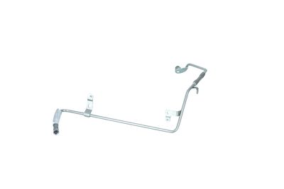ÖLLEITUNG LADER NRF 90100052 17