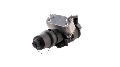 ÖLKüHLER MOTORöL MAHLE CLC348000S 14