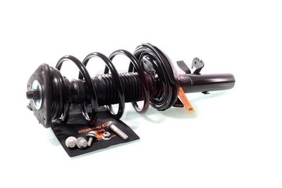 ANSAMBLU TELESCOP ARC GH GH352546C05 12