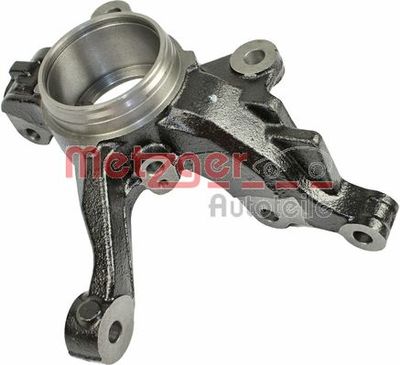 ACHSSCHENKEL RADAUFHäNGUNG METZGER AUTOTEILE 58097301 1