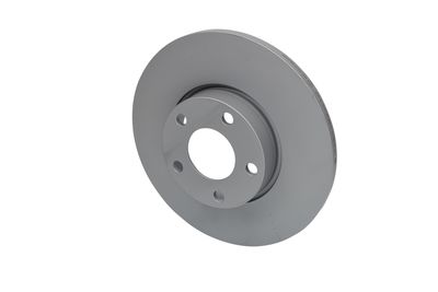 DISC FRANA ATE 24011501051 4