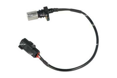 IMPULSGEBER KURBELWELLE NRF 755223 1