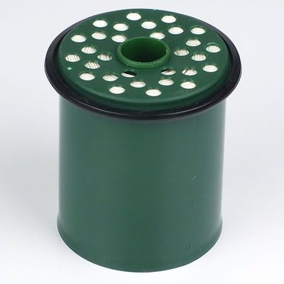 FILTRU COMBUSTIBIL DELPHI HDF916 12