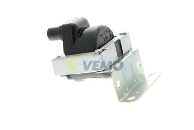 ZüNDSPULE VEMO V40700055 27