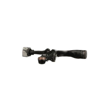 LENKER RADAUFHäNGUNG DELPHI TC3243 19