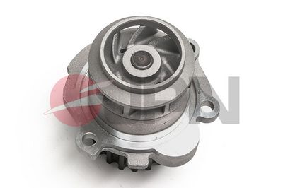 Vodní čerpadlo, chlazení motoru JPN 10C9117-JPN