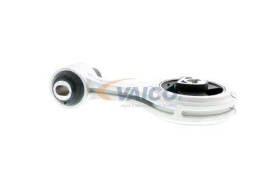 SUPORT MOTOR VAICO V240553 38