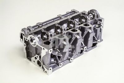 ZYLINDERKOPF AMC 908789K 3