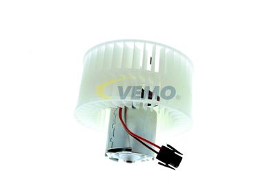 ANSAUGGEBLäSE INNENRAUMLUFT VEMO V20031117 39
