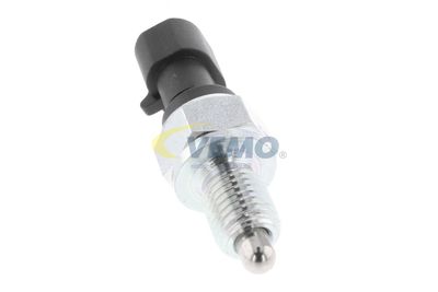 COMUTATOR LAMPA MARSALIER VEMO V40730020 22