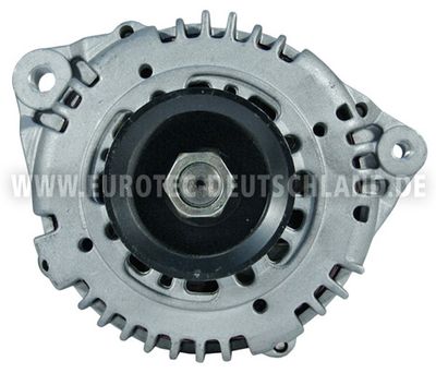 EUROTEC 12060782 Генератор для NISSAN MAXIMA / MAXIMA QX V (A33)