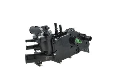 TERMOSTAT LICHID RACIRE NRF 725365 23