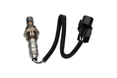 SONDA LAMBDA Kavo Parts EOS1036 2