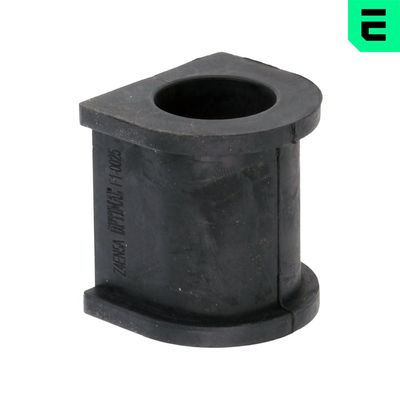 BUCSA BARA STABILIZATOARE OPTIMAL F10025