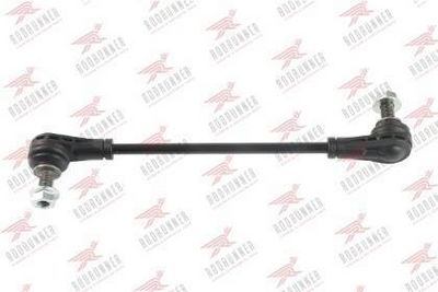 биалета RODRUNNER LS-FO-1446