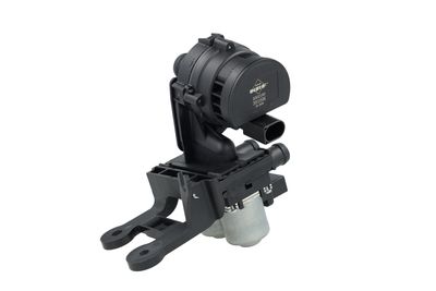 SUPAPA CONTROL AGENT FRIGORIFIC NRF 391006 38