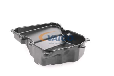 BAIE ULEI CUTIE VITEZE AUTOMATA VAICO V105750 42