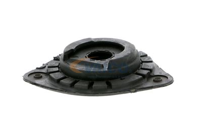 RULMENT SARCINA SUPORT ARC VAICO V460701 39