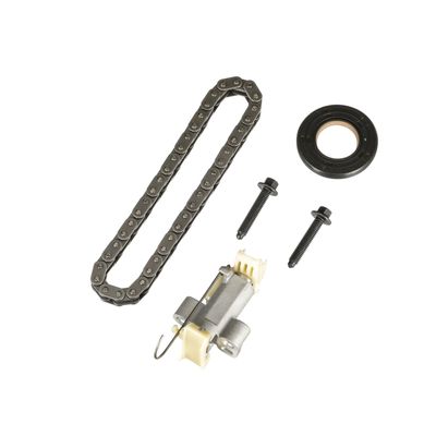 CHIT LANT DE DISTRIBUTIE GATES CHK1047MA 57