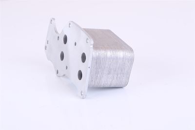 RADIATOR ULEI ULEI MOTOR NISSENS 90906 13