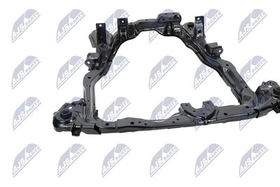 RAMA SUSTINERE/SUPORT AGREGATE NTY ZRZHY501 19