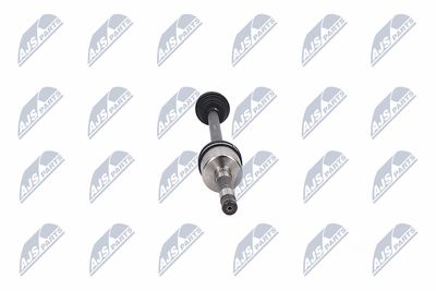 PLANETARA NTY NPWAR016 34