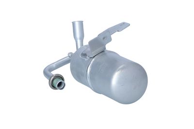 USCATOR AER CONDITIONAT NRF 33217 12