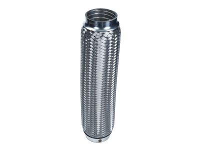Flexible d'échappement MAXGEAR — 262mm