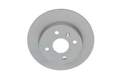 BREMSSCHEIBE ATE 24011002511 2