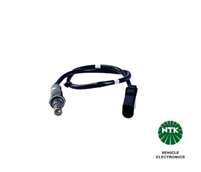 SONDA LAMBDA NTK 94936 1