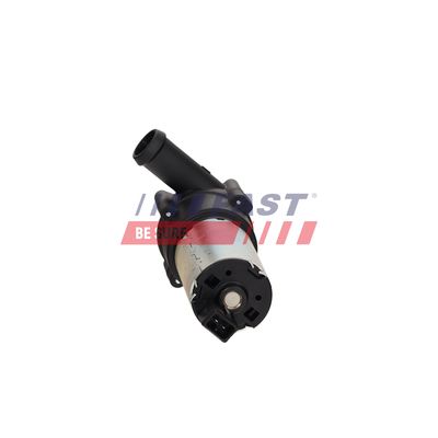 POMPA APA SUPLIMENTAR FAST FT03493 17