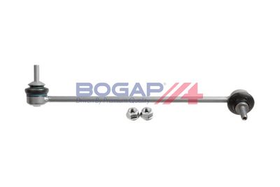 BOGAP Šarnyro stabilizatorius