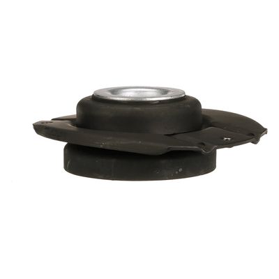 FEDERBEINSTüTZLAGER GATES SUS1677 24